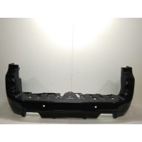 бампер Lexus GX 2 2009-2013 33333333