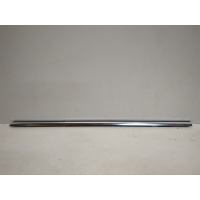 молдинг на дверь Mercedes-Benz CLS W218 2010-2018 A2187300424