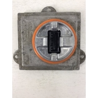 Блок розжига Land Rover Range Rover L405 2013- L90020949