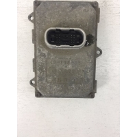 БЛОК УПРАВЛЕНИЯ СВЕТОМ Mercedes-Benz GL W164, X164 2005-2011 A0038205826