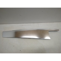 Накладка двери Mercedes-Benz Maybach W222 2014-2018 A2226900987