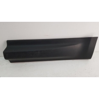 Накладка двери Land Rover Range Rover Sport 2013- LR044141