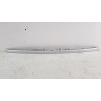 Накладка багажника Land Rover Range Rover Evoque 2011- LR029124
