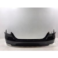 бампер Toyota camry V70 2018- 5215933958