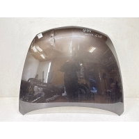 капот Mazda 6 GH 2007-2012 GSYD5231XB
