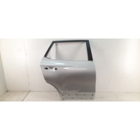 дверь Kia Seltos 1 2019- 77004Q5000