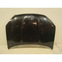 капот Nissan Qashqai J10 2006-2010 F5100-JD0M0