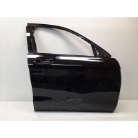 дверь Mercedes-Benz GLC X253 2015-2021 A2537200401
