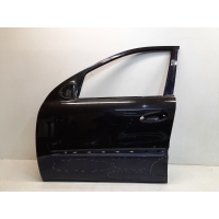дверь Mercedes-Benz GL W164 2006-2011 A1647200905