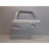 дверь AUDI A3 8V 8V4833051B