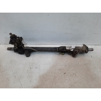 рулевая рейка Porsche Cayenne 958 2010-2018 958347011EX