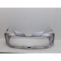 бампер Toyota Corolla E210 2019- 52119F2912