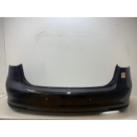 бампер Kia Cerato 3 2013-2016 86611A7000