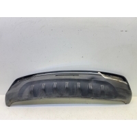 бампер Haval Jolion 2020- 2804104XST01A