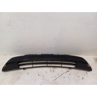 Решетка бампера Kia Sorento 3 2014- 86560c5010