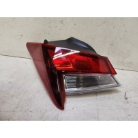 Фонарь Hyundai Elantra 7 2020-2023 92401AA000