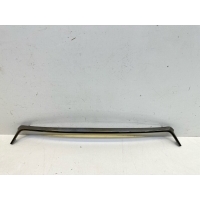 Хром решетки радиатора Chery Tiggo 7 Pro Max 1 2022- 602002066AA