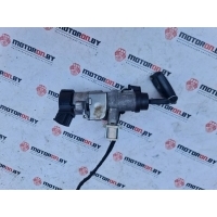 Замок зажигания Volkswagen Caravelle 2012 6R0905851F