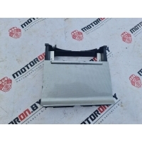 Пепельница Skoda Octavia 2013 5e2857115b