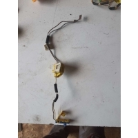 Проводка Volkswagen Passat 2008 3c0971584
