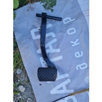 Патрубок воздушного фильтра Volkswagen Touareg 2005 7L0723142B