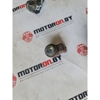 Парктроник передний Volkswagen Passat 2008 3c0919275r