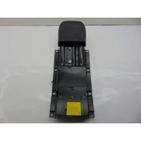 Подголовник Mercedes E W207 (2010 - 2017) 2011 A2078600532