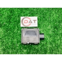 Радар Mercedes C W205 2021 A0009057011,A0009053011,A0009056613,A0009058913,A0009052616,A0009053610
