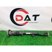 Стойка передняя правая Mercedes GLC w253 2019 A2533203066,A2533200630