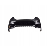 ZDERZAK TYLNY HYUNDAI ACCENT 17- 86611H5000