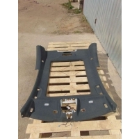 Потолок Mercedes C W204 (2007 - 2015) 2012 A20469033509F52,A2046903350