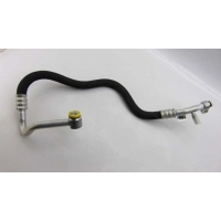 Патрубок (трубопровод, шланг) BMW 1 F20,F21 2018 64539212232,9212232