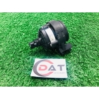 Помпа BMW 1 F20,F21 2018 11518671654,8671654
