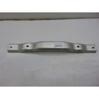 Кронштейн Mercedes S W222 2018 A2226190325