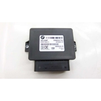 Блок ручника (стояночного тормоза) BMW 5 F10/F11/GTF07 2016 6863277,34436863277,34436863800,6863800,34436858017,6797227,6794426,6796295,6850846,6798113,6854856,
