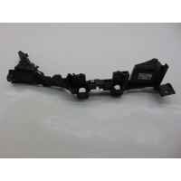 Кронштейн Mercedes S W222 2017 A2226944100