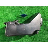 Бачок омывателя Mercedes E W213 2024 A2058600860,A2058690020,A2058690120,A2058690520