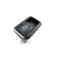 Кнопка (выключатель) Mercedes E W212 2021 A2049058102,A20490581029107,A20490576019107,A2049057601