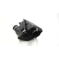 Корпус воздушного фильтра BMW 7 E38 2000 1432823,13711432823