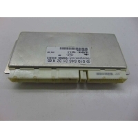 Блок управления (другие) Mercedes C W202 (1993 - 2000) 2000 A0195453132