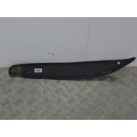 Пыльник Renault Megane 3 (2008-2019) 2009 631120005R