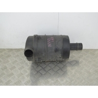 Корпус воздушного фильтра Renault Megane 1 (1996-2002) 1997 7700864802, 7700869376