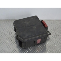 Короб предохранителей Renault Laguna 3 (2007-2015) 2008 284B10001R, 284C40001R