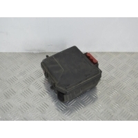 Короб предохранителей Renault Laguna 3 (2007-2015) 2008 284B10001R, 284C40001R