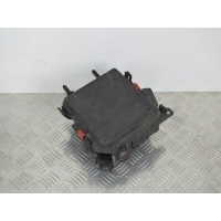 Короб предохранителей Renault Scenic 3 (2008-2015) 2010 284B10002R, 284C40002R