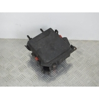 Короб предохранителей Renault Scenic 3 (2008-2015) 2009 284B10002R, 284C40002R