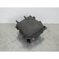 Короб предохранителей Renault Megane 3 (2008-2019) 2009 284B10002R, 284C40002R