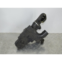Резонатор воздушного фильтра Renault Laguna 3 (2007-2015) 2008 8200686267, 8200607636