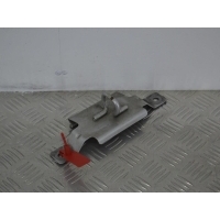 Замок капота Renault Scenic 3 (2008-2015) 2010 656200015R