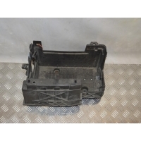 Полка аккумулятора Renault Laguna 3 (2007-2015) 2008 244460001R